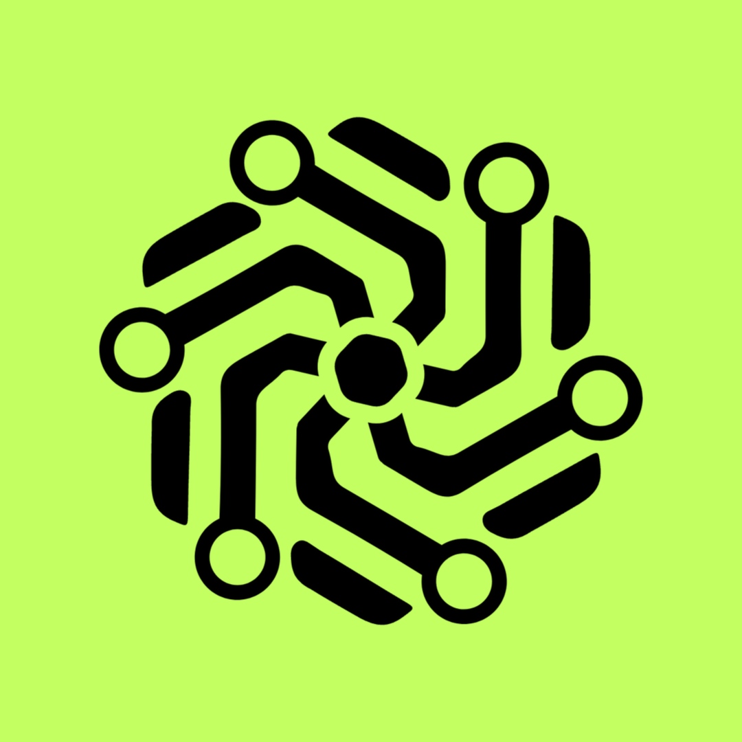 AgenticAI Logo